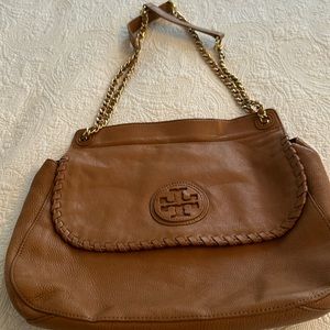 Tory Burch Marion purse